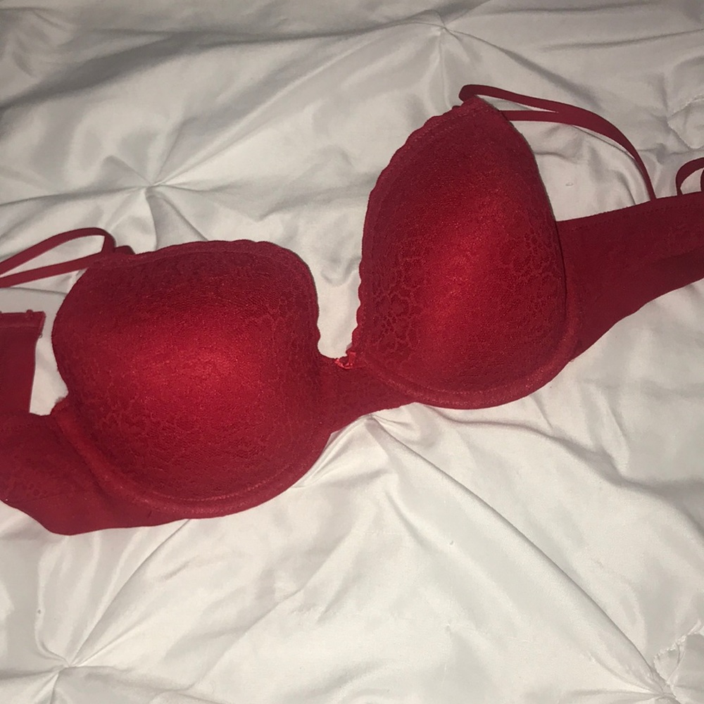 Aerie Bra